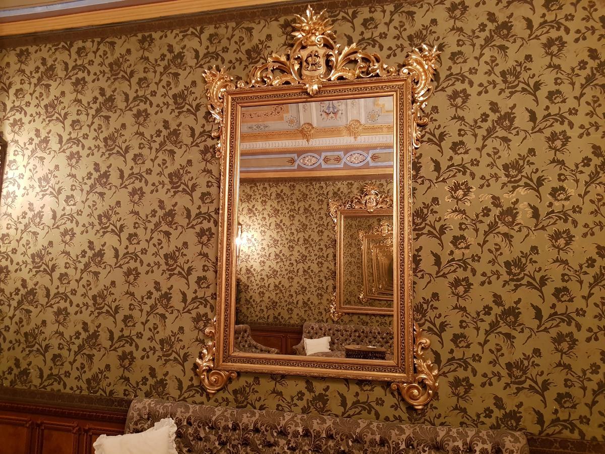 Grumo Appula Dimora D'Amato Bed & Breakfast エクステリア 写真